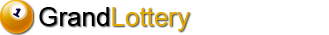 GrandLottery